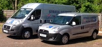 Strada Couriers 775838 Image 0
