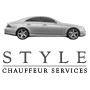Style Chauffeur Services 775709 Image 0