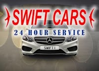 Swift Cars 772699 Image 0