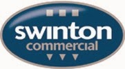 Swinton Commercial 772885 Image 0