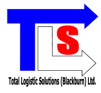 TLS (Blackburn) Ltd 777076 Image 0