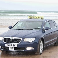 Terrys Taxis 771594 Image 0