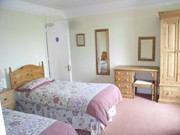 The Manor House   Gatwick Bed and Breakfast 769811 Image 0