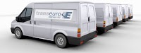 Trans Euro Express Ltd 778095 Image 0