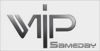 VIP SAMEDAY LTD 774916 Image 0