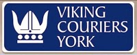 Viking Couriers York 778813 Image 0