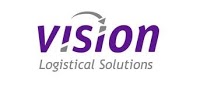 Vision Logistical Solutions Ltd 771824 Image 0
