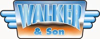 Walker and Son 767564 Image 0