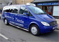 Westons Taxis 768850 Image 0