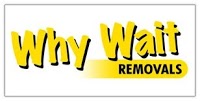 Why Wait Removals 778845 Image 0
