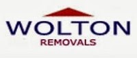 Wolton Removals 767689 Image 0