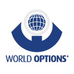 World Options Ltd 778646 Image 0