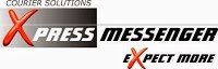 Xpress Messenger   Guildford LLP 770450 Image 0