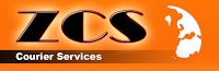 ZCS Courier Services 769303 Image 0
