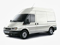 independent courier services weldon 771375 Image 0