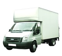 man and van services 07599441861 776959 Image 0