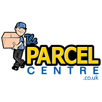 theparcelcentre.co.uk 778039 Image 0