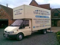 worcester removals and storage 778944 Image 0