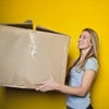 SendingParcels.com avatar